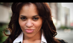 ddos攻击测试工具