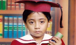 网页攻击器教程