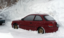 随时帮您忙的网站ddos