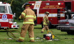 网页攻击器教程